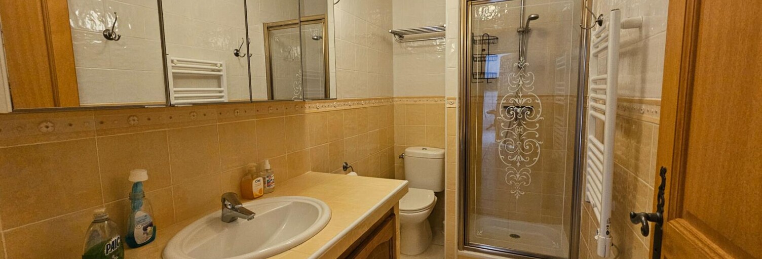 Maison 5 Pièces 150 m² à vendre à Toulon (83200)