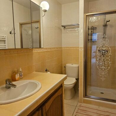 Maison 5 pièces 659000 €