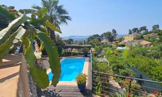 Maison 5 Pièces 150 m² à vendre à Toulon (83200)