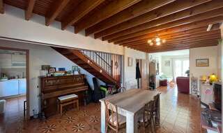 Maison 6 Pièces 112 m² à vendre à Saint-Christol-lez-Alès (30380)