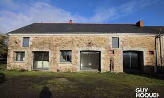 Maison 3 Pièces 103 m² à louer à Fay-de-Bretagne (44130)