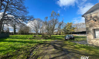Maison 3 Pièces 103 m² à louer à Fay-de-Bretagne (44130)