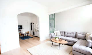 Maison 3 Pièces 65 m² à vendre à Avignon (84000)