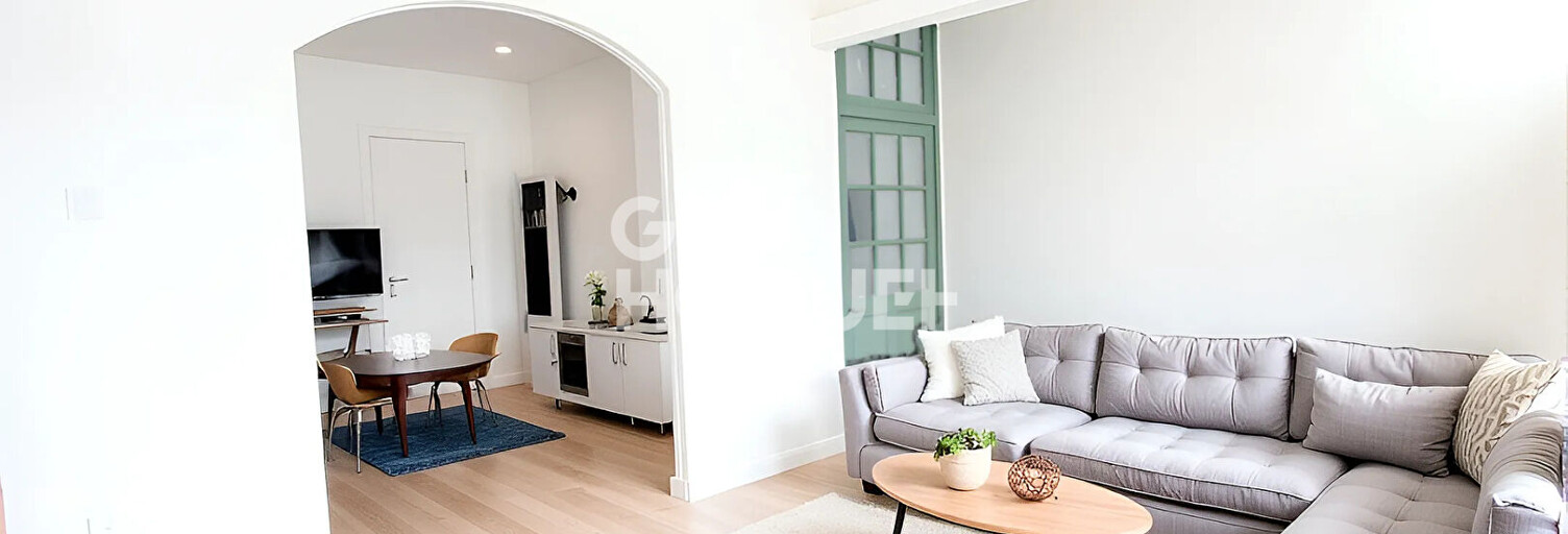 Maison 3 Pièces 65 m² à vendre à Avignon (84000)