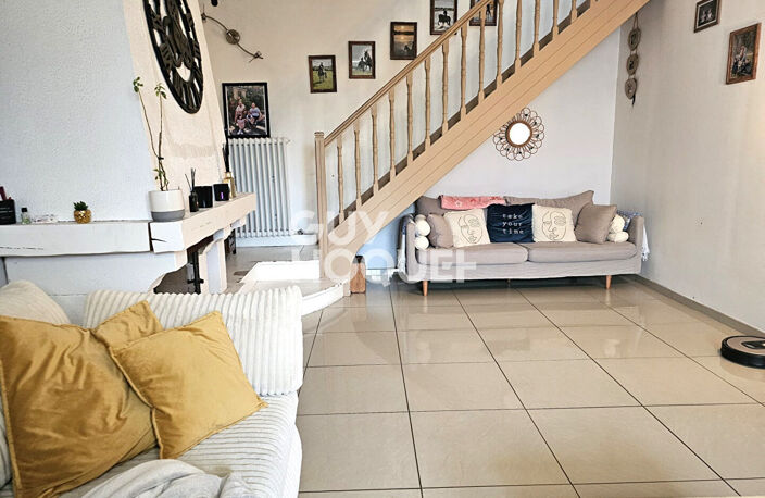 maison — photo 3