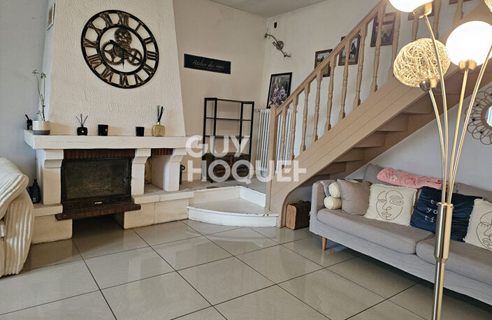 maison — photo 4