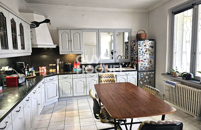 maison — photo 5