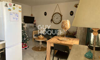 Maison 3 Pièces 45 m² à louer à Tarascon (13150)