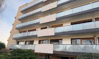 Appartement 3 Pièces 75 m² à vendre à Sézanne (51120)