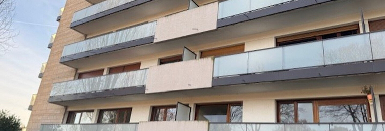 Appartement 3 Pièces 75 m² à vendre à Sézanne (51120)