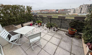 Appartement 3 Pièces 67 m² à vendre à Perpignan (66000)