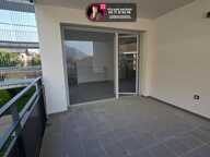 T2 Challes Les Eaux, état neuf,   43 m2 avec garage — photo 3