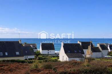 Maison 7 pièces 455000 €