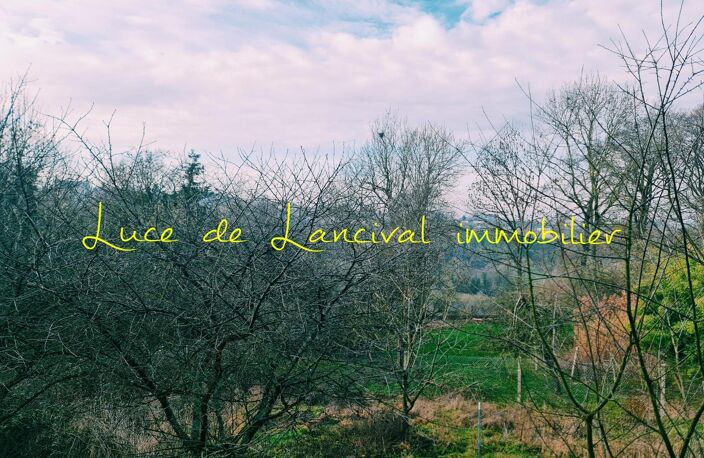 Vente maison 6 pièces  Saint-Gobain (02410) — photo 4