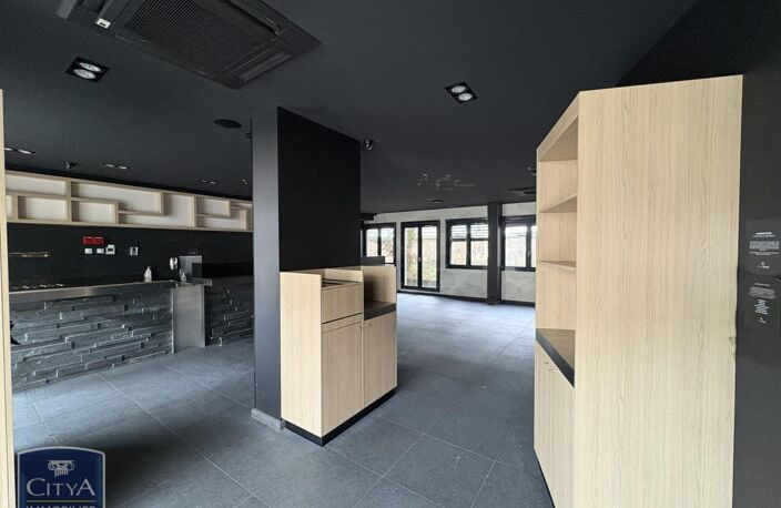 Vente commerce   Chambéry (73000) — photo 4