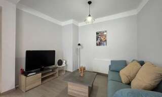 Appartement 3 Pièces 54 m² à louer à Toulouse (31000)