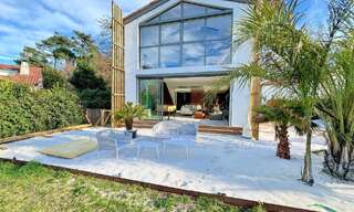 Maison 8 Pièces 300 m² à vendre à Capbreton (40130)