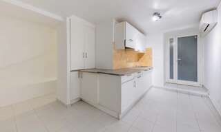 Appartement 1 Pièce 16 m² à vendre à Nice (06000)