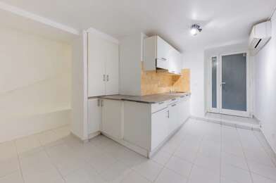 Appartement 1 pièces 86000 €