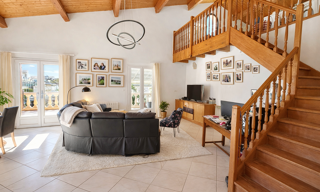 Maison 5 Pièces 145 m² à vendre à Vauvert (30600)