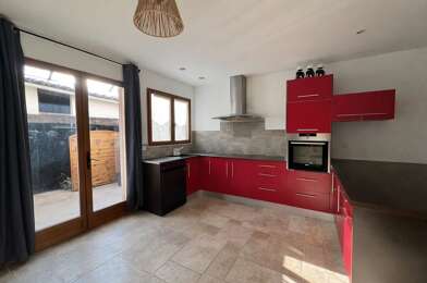 Maison 4 pièces 215000 €