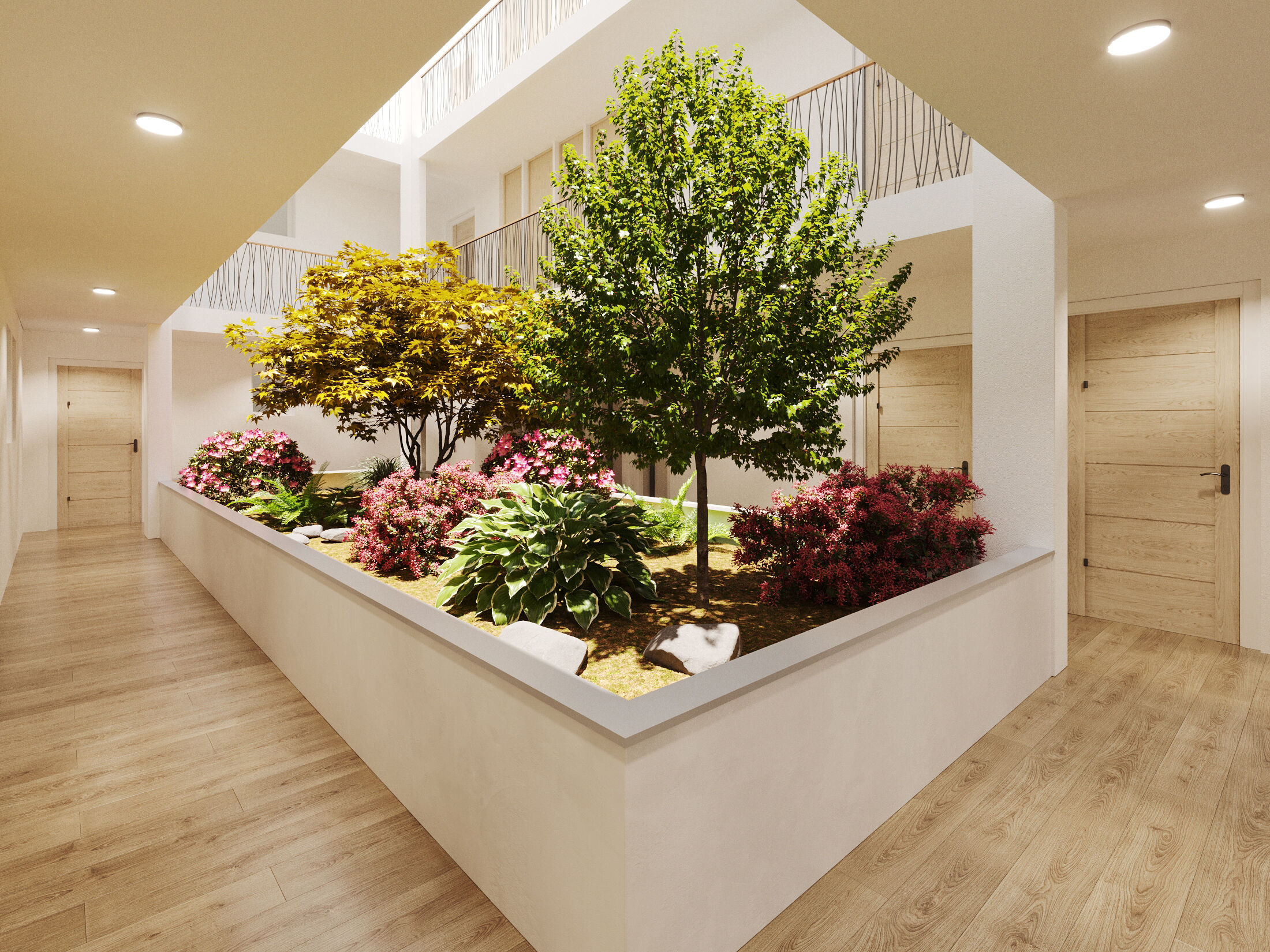 Appartement  T4 à vendre Bayonne 64100