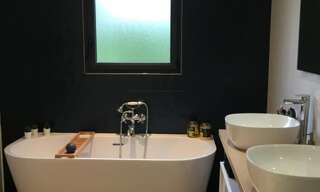 Maison 135 m² à construire Vers-sur-Selle (80480)