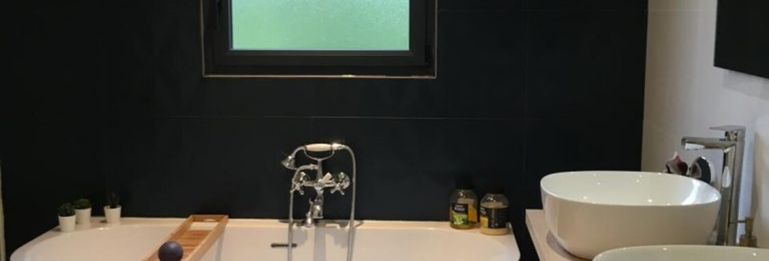 Maison 135 m² à construire Vers-sur-Selle (80480)