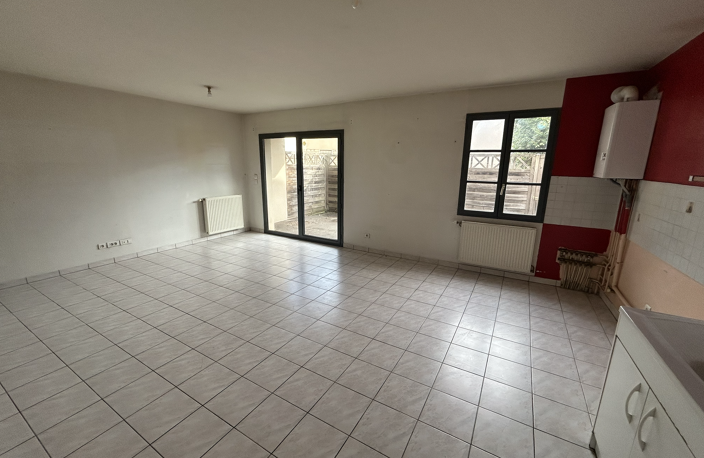 ANSE Vivez le confort d'un appartement où tout est à portée — photo 2