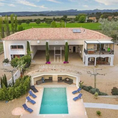 Maison 10 pièces 1575000 €