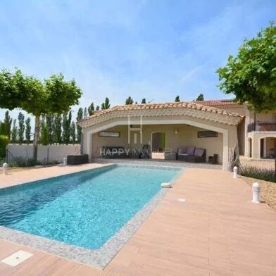 Maison 10 pièces 1575000 €