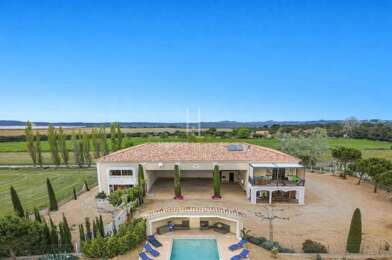 Maison 10 pièces 1575000 €