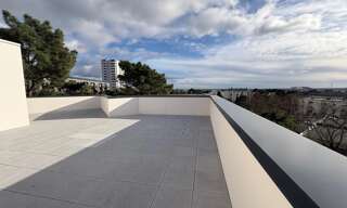 Appartement 4 Pièces 113 m² à vendre à Saint-Herblain (44800)