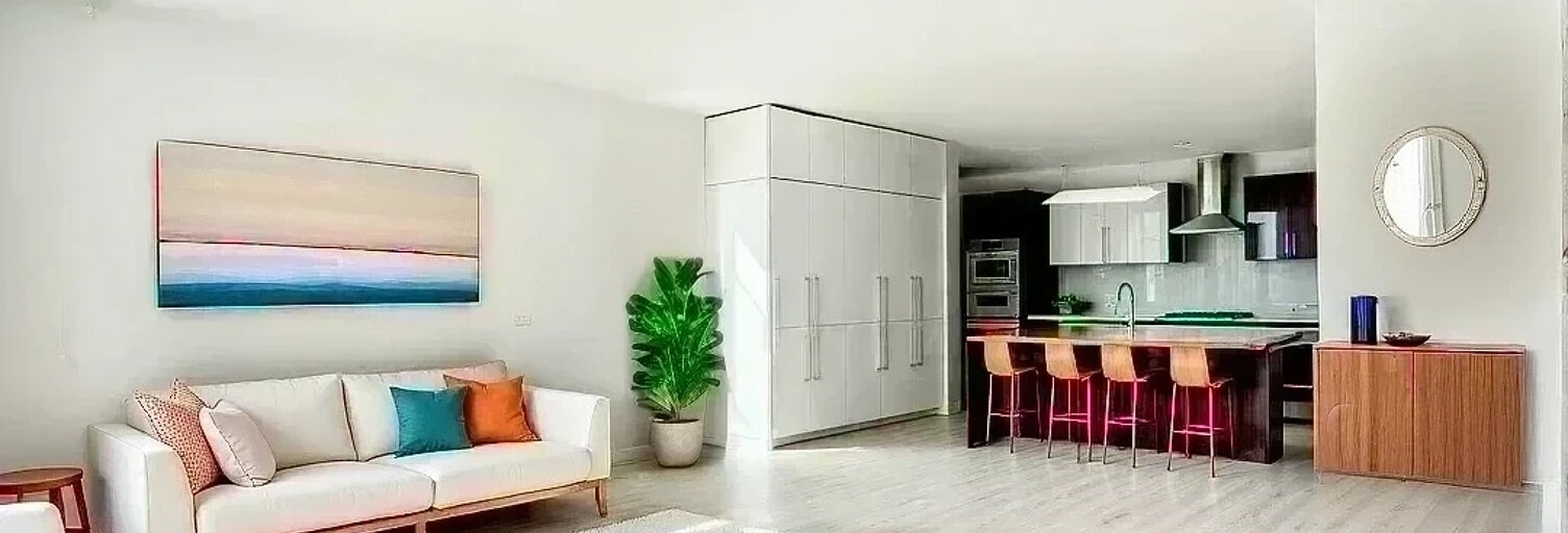 Appartement 2 Pièces 67 m² à vendre à Châteaurenard (13160)