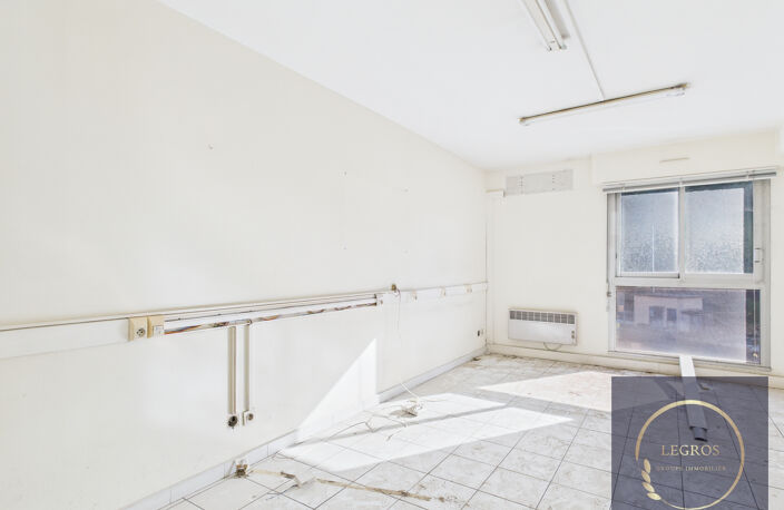 Vente d'un appartement dans une résidence sécurisée — photo 4