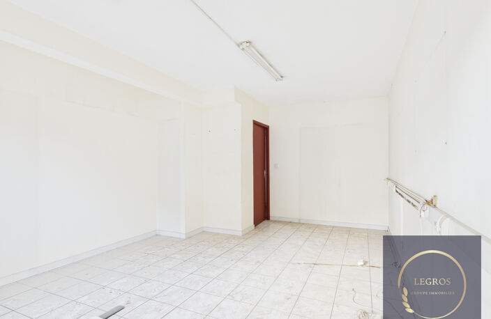 Vente d'un appartement dans une résidence sécurisée — photo 5