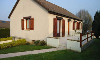 Maison   m² à louer à Montivilliers (76290)