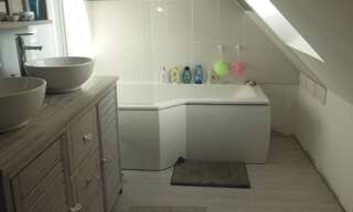 Maison 126 m² à construire Vecquemont (80800)