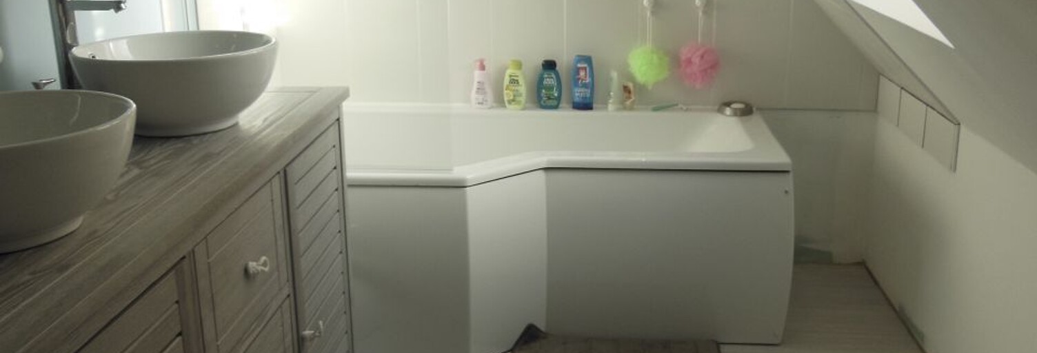 Maison 126 m² à construire Vecquemont (80800)