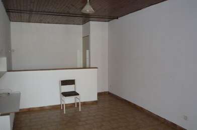 Appartement 2 pièces 170000 €