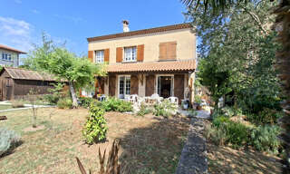 Maison 7 Pièces 150 m² à vendre à Valence (26000)