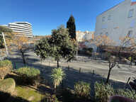 ACHAT CAP D'AGDE STUDIO RENOVE QUARTIER PORT CENTRAL — photo 3