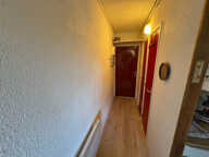 ACHAT CAP D'AGDE STUDIO RENOVE QUARTIER PORT CENTRAL — photo 4