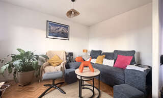 Appartement 3 Pièces 74 m² à louer à Lempdes (63370)