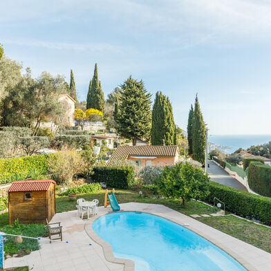 Maison 6 pièces 1425000 €