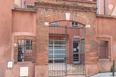 Immeuble  1584000 €