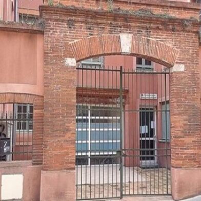 Immeuble  1584000 €