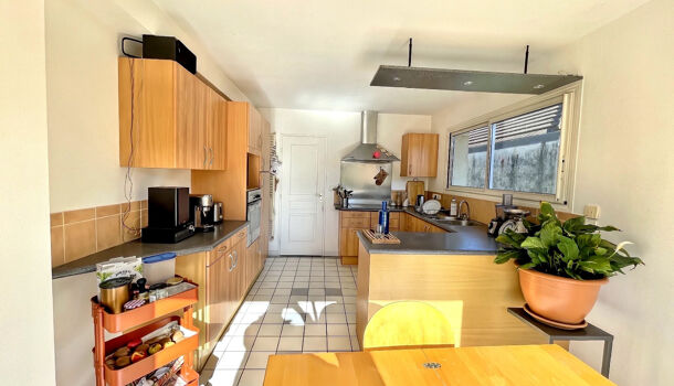 Villa / Maison 8 pièces  à vendre Idron 64320