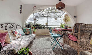 Appartement 5 Pièces 86 m² à vendre à Nice (06100)