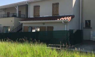 Appartement 2 Pièces 41 m² à louer à Genas (69740)